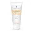 Cosmetica Afrodita Karotin Crema Intens Hidratanta, 200ml