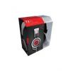 Gioteck Casti Gaming Tx 40 White