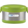BebeduE Termos 950 cc 10018