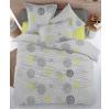 Minet Conf Lenjerie Somnart model M01 1 Persoana Relax KipRoom