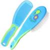 Primii Pasi SET PERIE & PIEPTAN