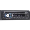 Sony Mex-BT2500