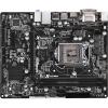 Asrock H81M-HDS