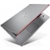Fujitsu LifeBook E733 LKN:E7330M0001RO