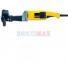 DeWALT Polizor unghiular drept 1800 watts DW882