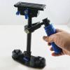 CAME S-40 (S-40C) CARBON FIBER STEADYCAM