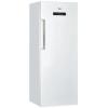 Whirlpool aco 070