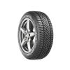 Fulda Kristall Control HP 2 XL 225/50 R17 98V