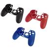 HAMA Husa De Protectie Controller Dualshock
