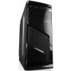 Logic Concept 1K 400 W Neagra