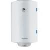 Ariston Pro R Thermo EVO 200 VTS