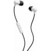 Skullcandy s2duyk-441 Black White