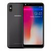 Doogee X53 16GB Dual Sim 3G Black