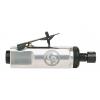 Chicago Pneumatic Polizor pneumatic drept CP860E, 3/8