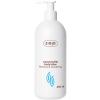 Ziaja Lotiune De Corp Cu Unt De Cacao 400ml