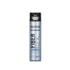 Syoss Fixativ pentru volum si fixare flexibila Fiber Flex Volume 300 ml