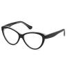 Balenciaga BA5026 003
