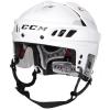 CCM Casca hochei FitLite