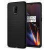 Spigen Liquid Air OnePlus 6T Black