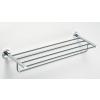 Bemeta Etajera port prosop 60cm Omega