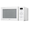 Whirlpool MCP 344 WH