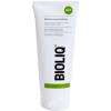 Bioliq Body crema de corp anticelulita 180 ml