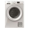 Whirlpool FT M10 81Y EU