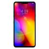 LG V40 ThinQ New Platinum Gray