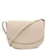 Coccinelle DIONE N43-SEASHELL