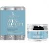 Cosmetica Afrodita Crema Nutritiva pentru Ten Uscat Win Up-Lift, 50ml