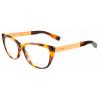 Boss BO0219 FJG HAVANA