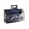 Gioteck Butoane Tactice Tx Sniper Xbox One