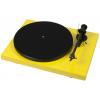 Pro-Ject Carbon Phono USB (DC) Shiny Red