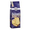 Bauck Hof PREMIX PAINE CU SEMINTE FARA GLUTEN, 475g