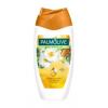 Palmolive Gel de dus Naturals Camelia 500ml