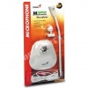 Genius Microfon DeskTop MIC-01A