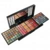 Body Collection Trusa cosmetice 137 Piece Colour Cosmetic Compendium