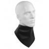 Louis Classic Leder Halstuch - batic din piele