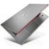 Fujitsu LifeBook E743 LKN:E7430M0005RO
