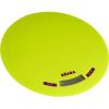 Beaba Cantar electronic pentru alimente Art Nouveau - Gipsy B912327