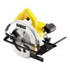 DeWALT DWE550-QS