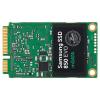 Samsung 850 Evo 250GB (MZ-M5E250BW)