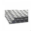 Silent Coat Bulk Pack