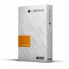 Maxon Cinema 4D Studio Release 18