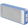 Sangean Boxa BLUETAB BTS-101 G Bluetooth, albastru