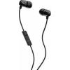 Skullcandy s2duyk-343 Black