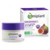 Elmiplant Skin Defence Crema Antirid Zi TUS 50ml