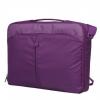 Sumdex Continent CC-02 v.2 Purple