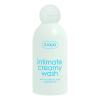 Ziaja Lotiune Pentru Igiena Intima cu Acid Lactobionic 200ml