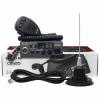 Blow CB CB520 cu Antena 85cm Inclusa 40 Canale